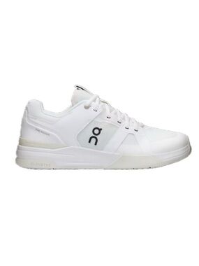 On Cloud Rodger Tennis Shoe